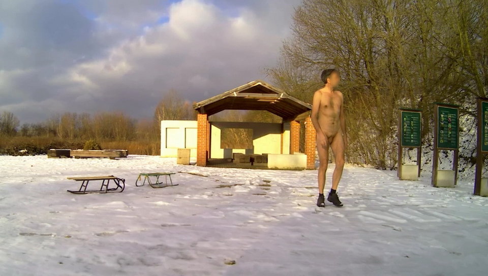 ŻABIE DOŁY - parking 20260218.mp4_snapshot_00.48.279.jpg - Krzysztof_cfnm