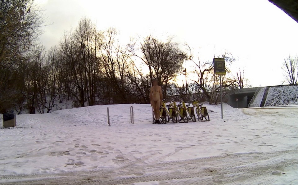 ŻABIE DOŁY -Metrorower  20260218.mp4_snapshot_00.44.078.jpg - Krzysztof_cfnm
