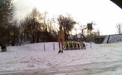 ŻABIE DOŁY -Metrorower  20260218.mp4_snapshot_00.47.004.jpg