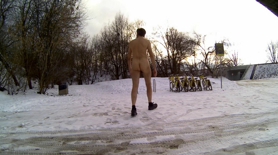 ŻABIE DOŁY -Metrorower  20260218.mp4_snapshot_00.34.973.jpg - Krzysztof_cfnm