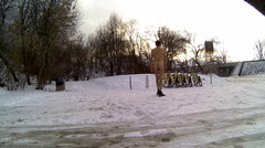ŻABIE DOŁY -Metrorower  20260218.mp4_snapshot_00.37.667.jpg