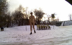 ŻABIE DOŁY -Metrorower  20260218.mp4_snapshot_00.48.343.jpg