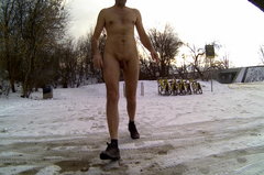 ŻABIE DOŁY -Metrorower  20260218.mp4_snapshot_00.50.274.jpg