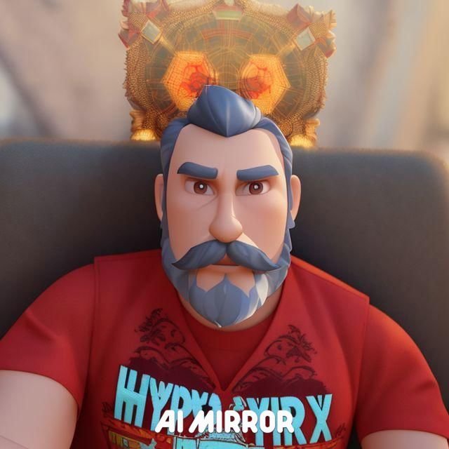 1000045960.jpg - Laki987