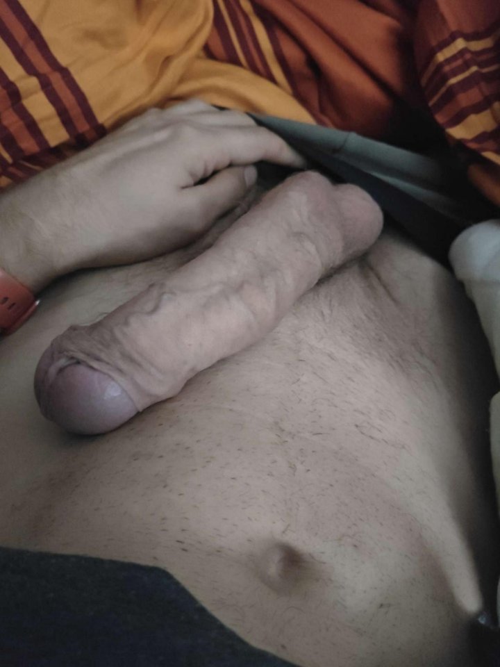 1000005001.jpg - Brtszlipski90