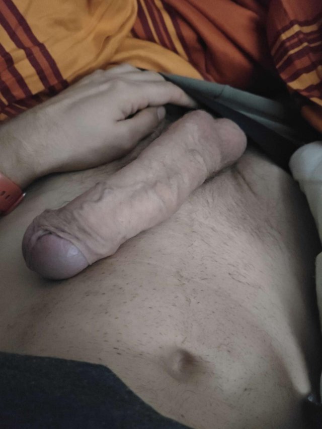 Brtszlipski90
