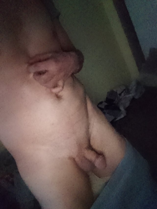 Hhpp