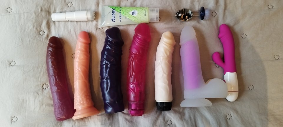 IMG_20260218_163656.jpg - Borsuczki1970