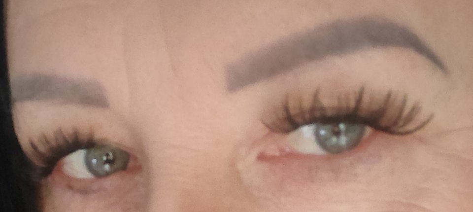 IMG_20260218_135943.jpg - lola351975