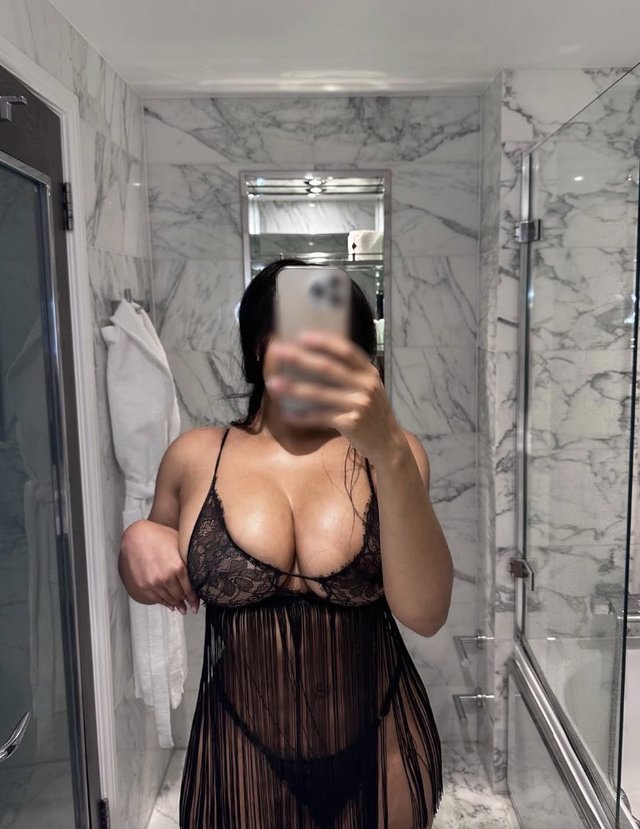 Hotmalibu6969
