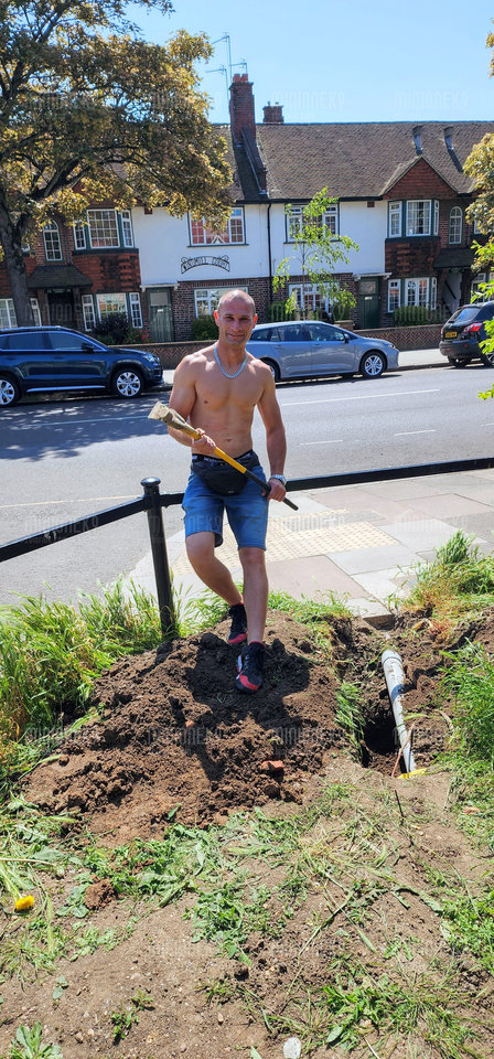 20230604_112303-1.jpg - Minionek9