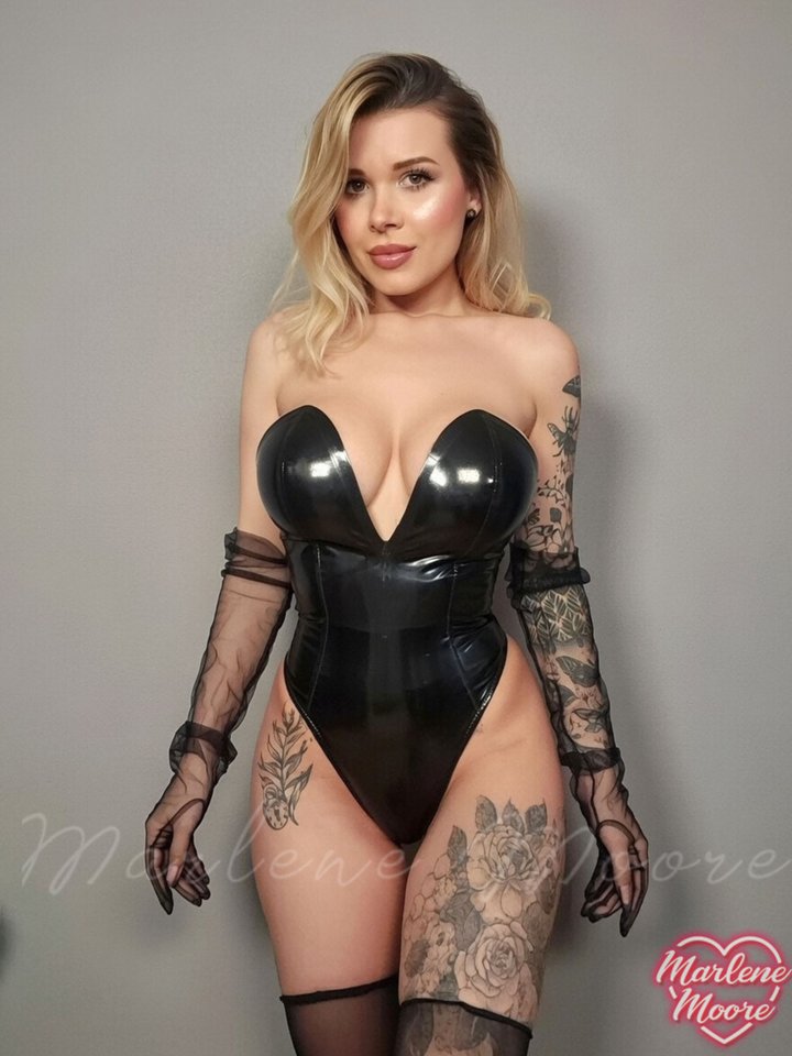photo_5796592729063099650_w.jpg - MarleneMoore