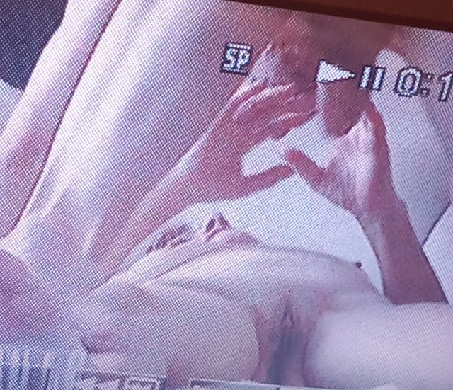 ciekawscy1234