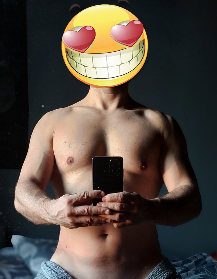 1000004491.jpg - KT342