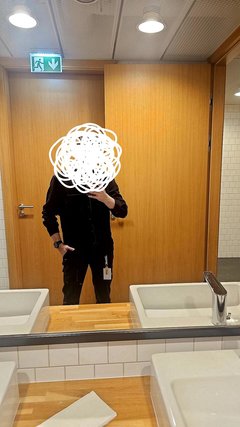1000132977.jpg