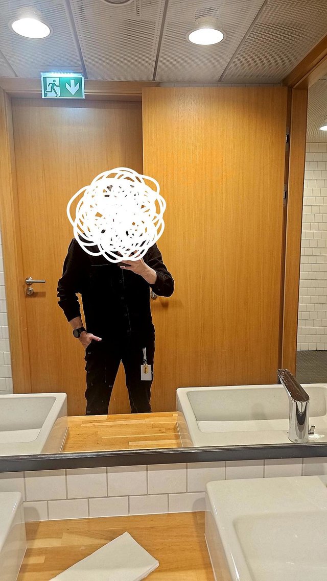 DarkManP