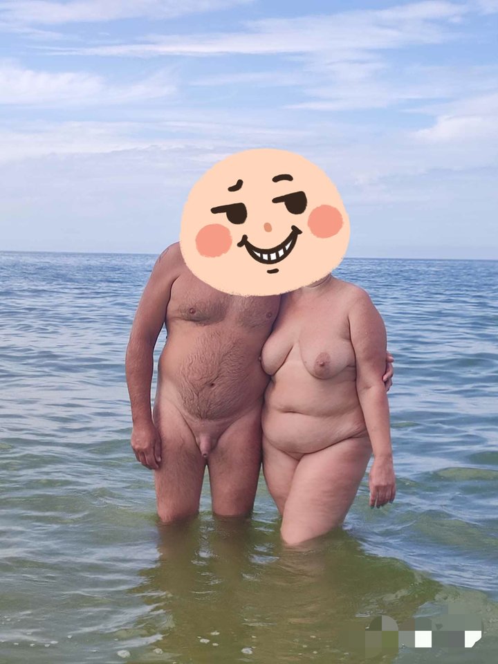 1000004482.jpg - BAJBAJBAJBAJ