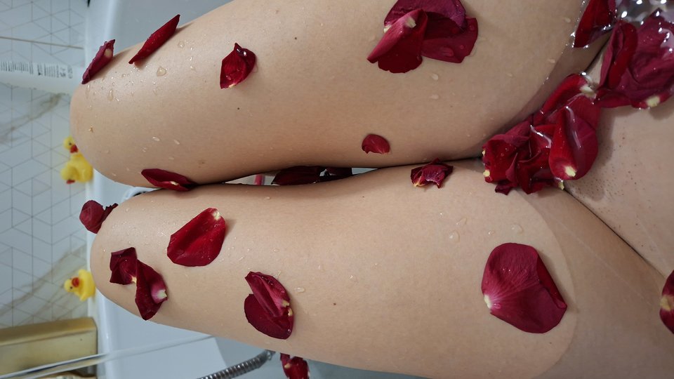 1000030124.jpg - diamant8