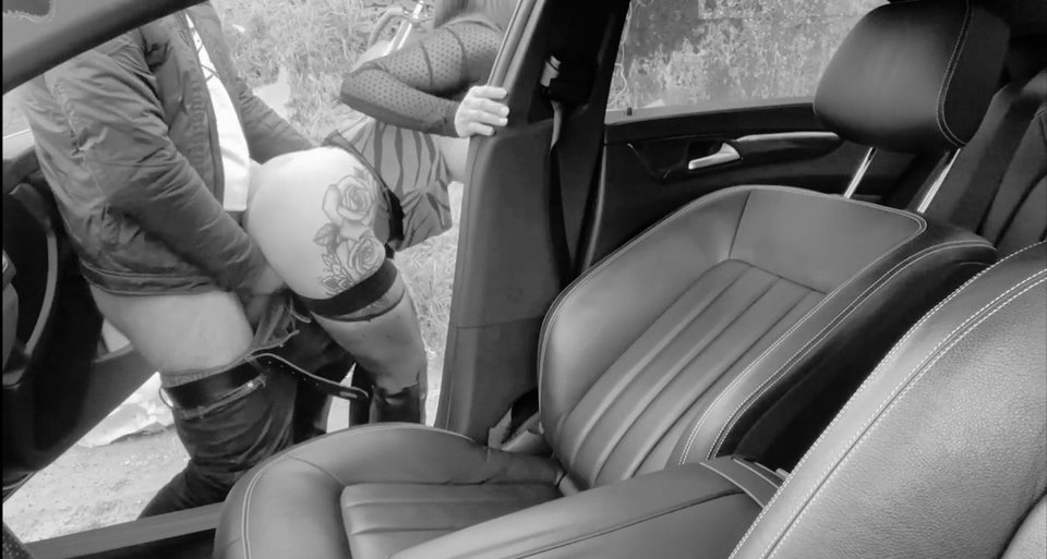 My.jpg - PobudzajacZmysly