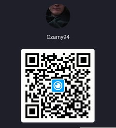 1000058078.jpg
