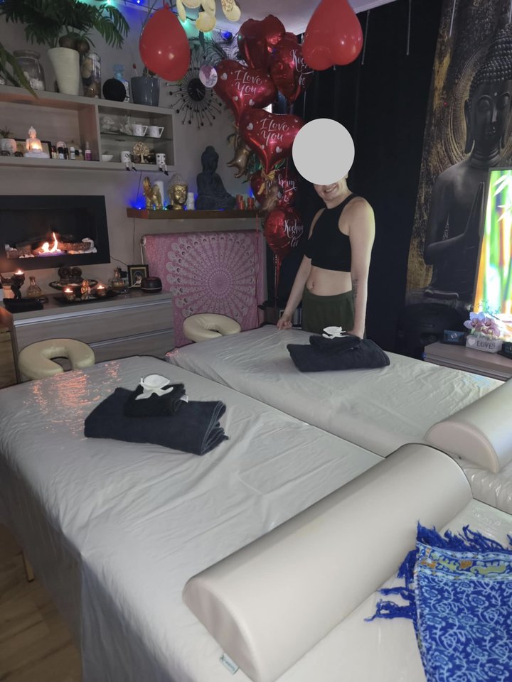 att.oLKsXyes5yps7agJCQ23-7ReIEbdc88F7Y-v4iS_9r4.jpeg - Liudmila