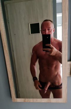 20230627_122926 (2).jpg