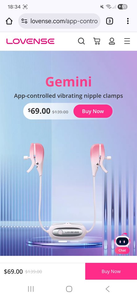 1000074609.jpg - MajtkiOazy