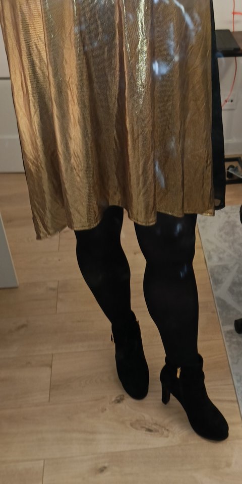 1000038100.jpg - paula16ts