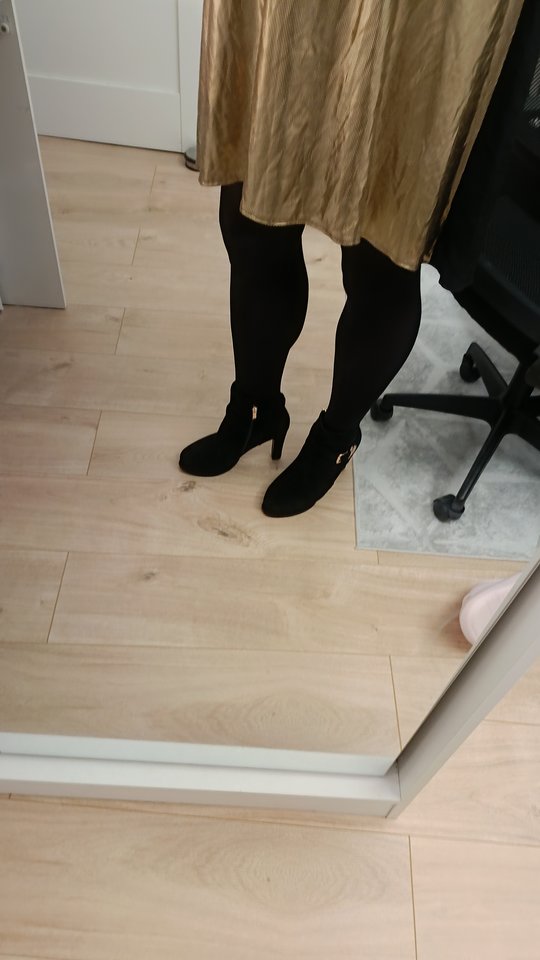 1000038089.jpg - paula16ts