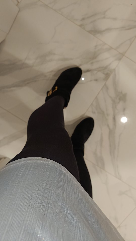 1000038087.jpg - paula16ts