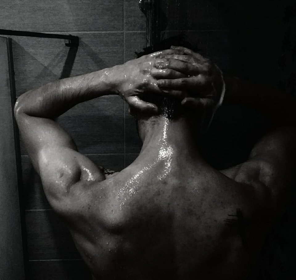 1000000140.jpg - Thiffu1986