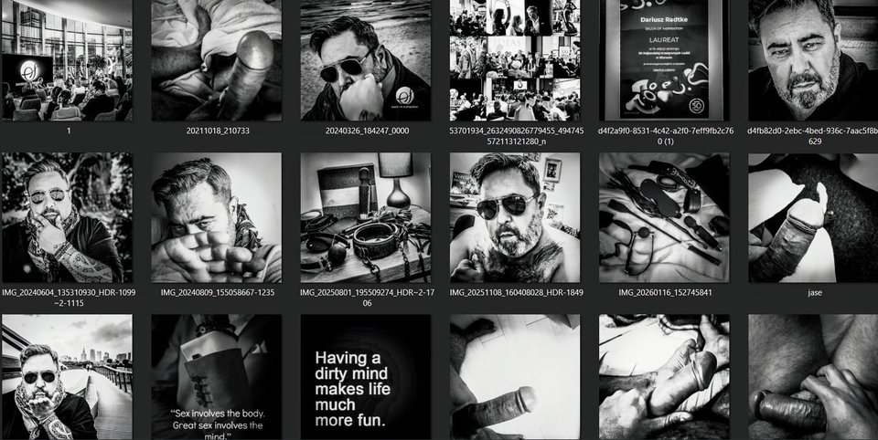 Zrzut ekranu 2026-02-16 203424.JPG - ELEGANTWWA2024