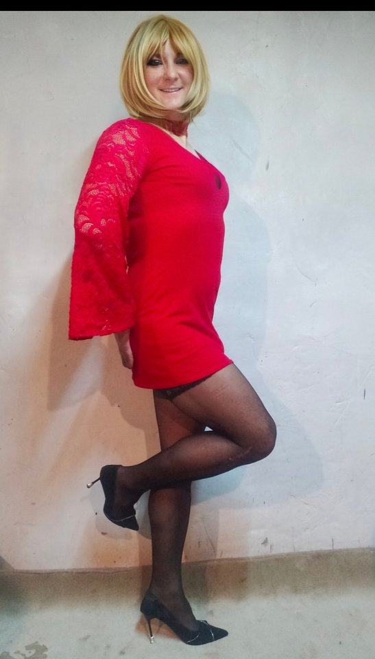 IMG_20260131_174640.jpg - Paulasuczka1