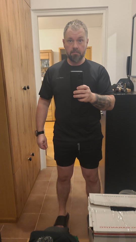 IMG-20260217-WA0002.jpeg - Bombelek1980