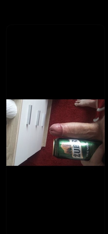 IMG_7256.jpeg - Karolek111998899