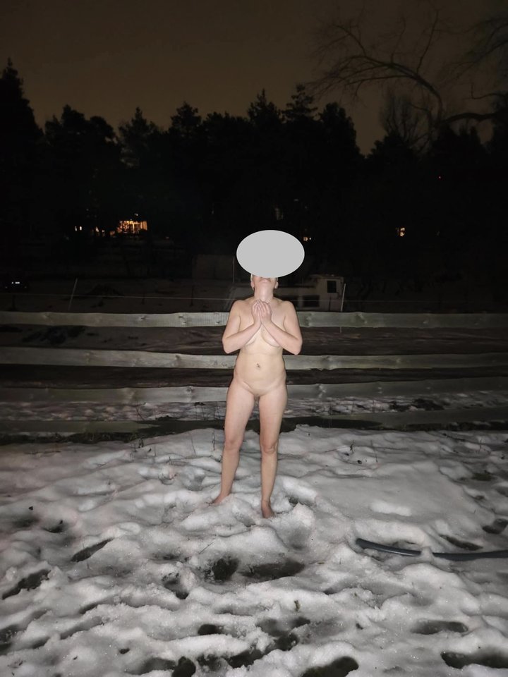 att.tvYOd6ISWp6jbqkpGLYHn-SSEiO5RXUKHu6ZT_NUKos.jpeg - Liudmila