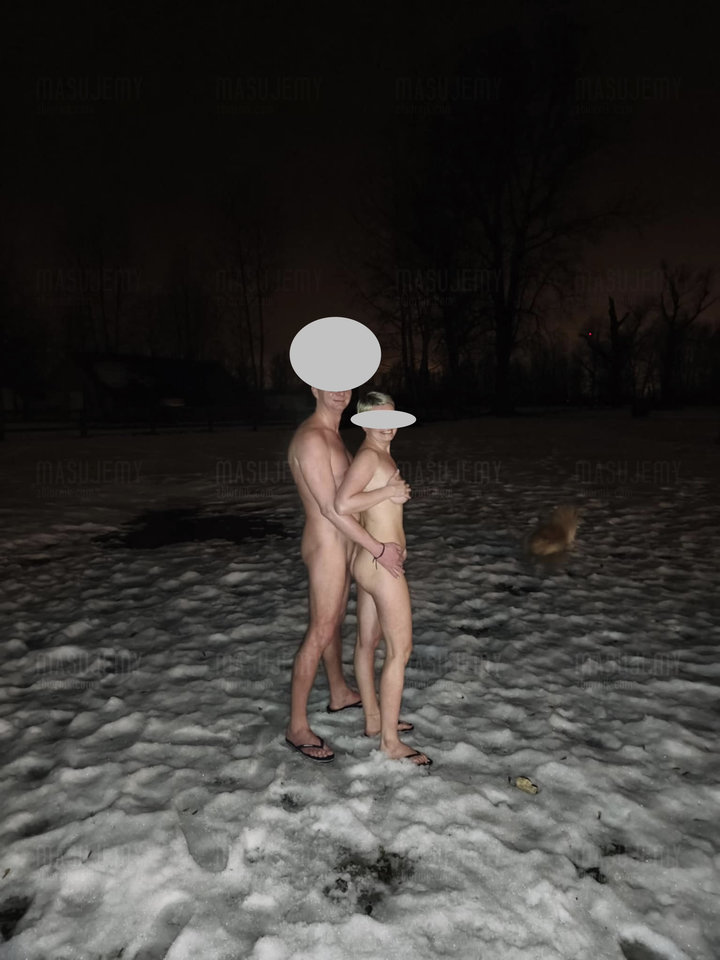 att.HNH66gCiUfpc7QgGKda3LYlZuECBHidM3KhOaYlTpYw.jpeg - MasujeMy