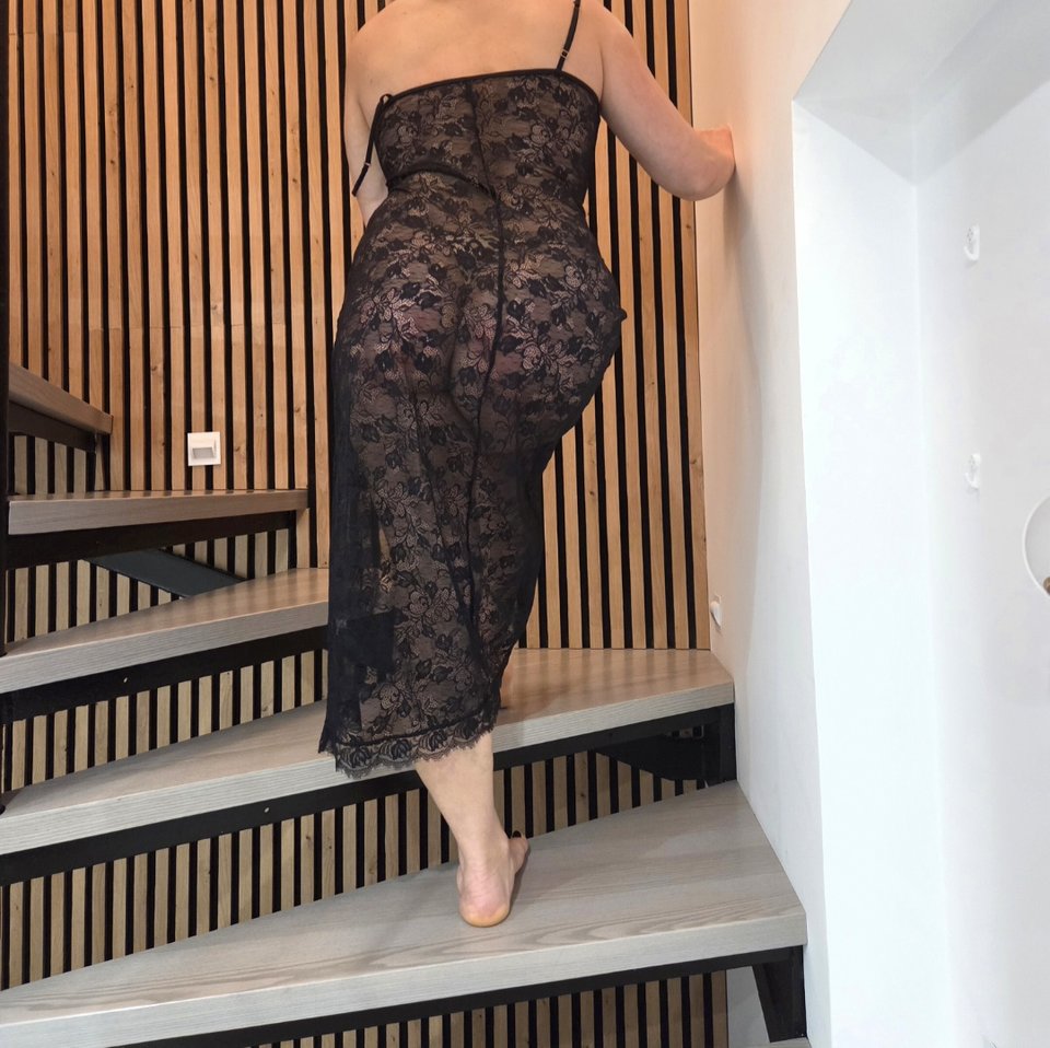 Screenshot_20260218_205031_Gallery.jpg - Gotowi3546