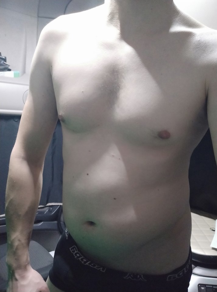 IMG_20260218_203802.jpg - 9BadBoy1