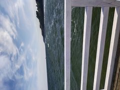 IMG_20211003_152202.jpg