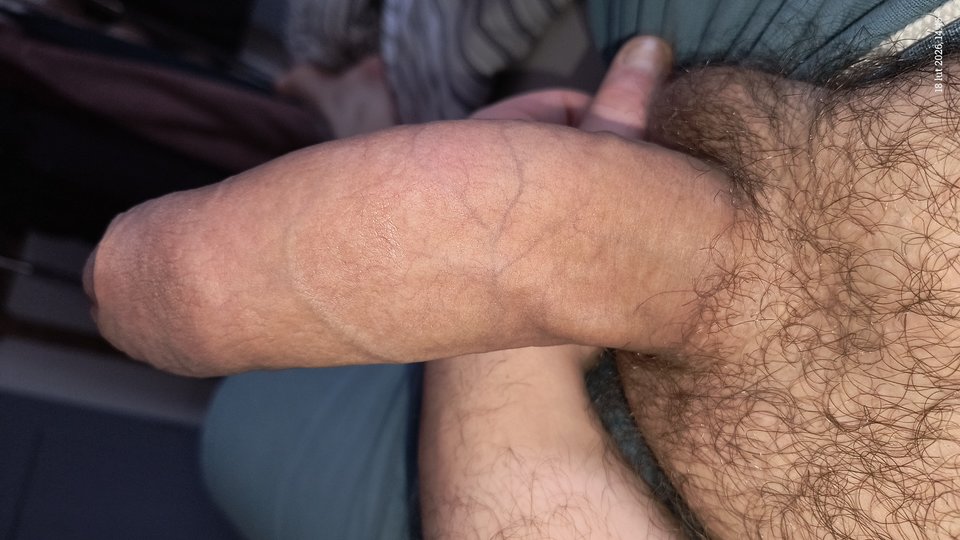 1000005923.jpg - Seweryn786