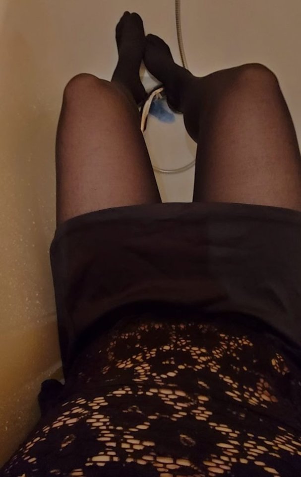 IMG_20260218_203910.jpg - KiciaCross