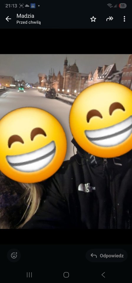 1000018609.jpg - RazemRealniMM