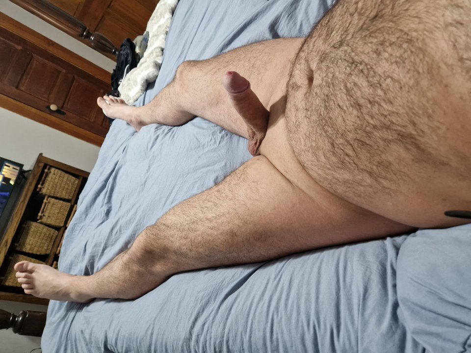 20250623_055858.jpg - Darco49