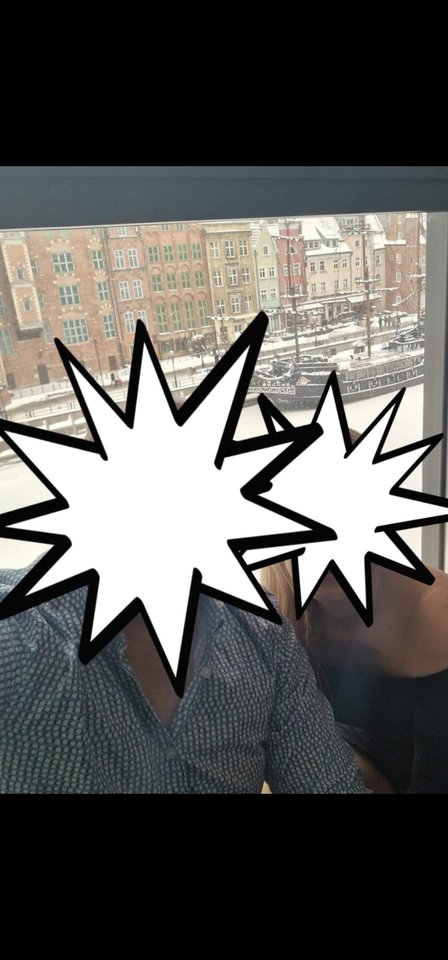 1000018614.jpg - RazemRealniMM