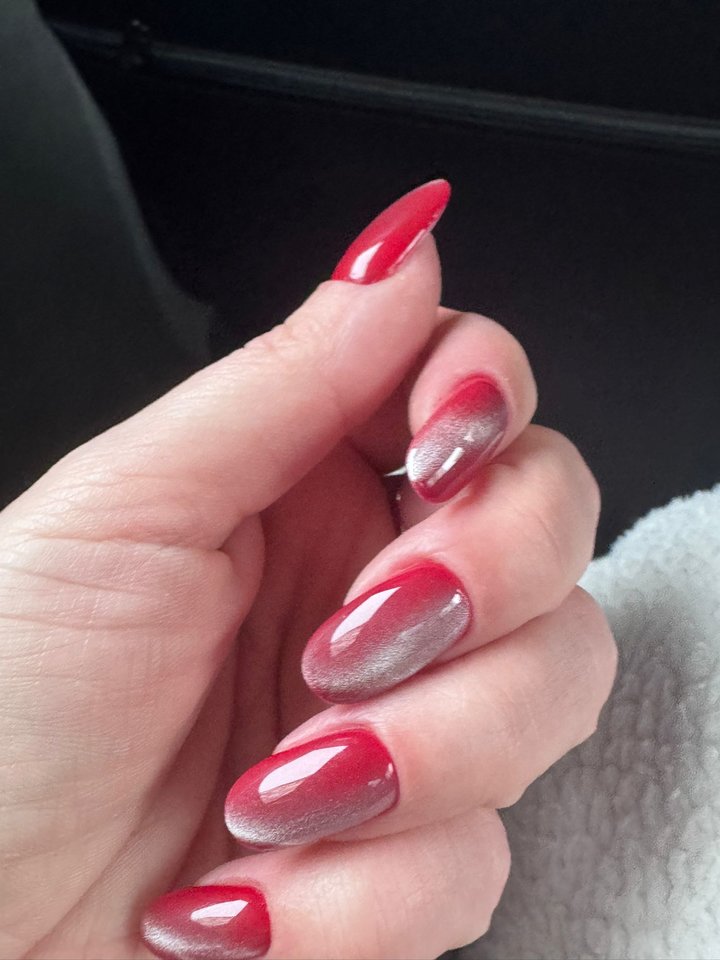 ☺️.jpeg - Emily_silent_angel