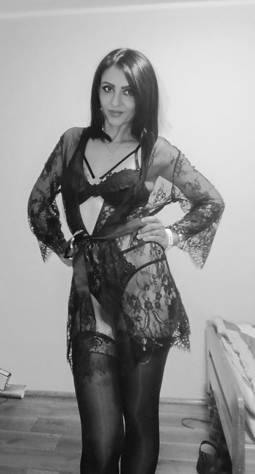 507.jpg - Starscouples