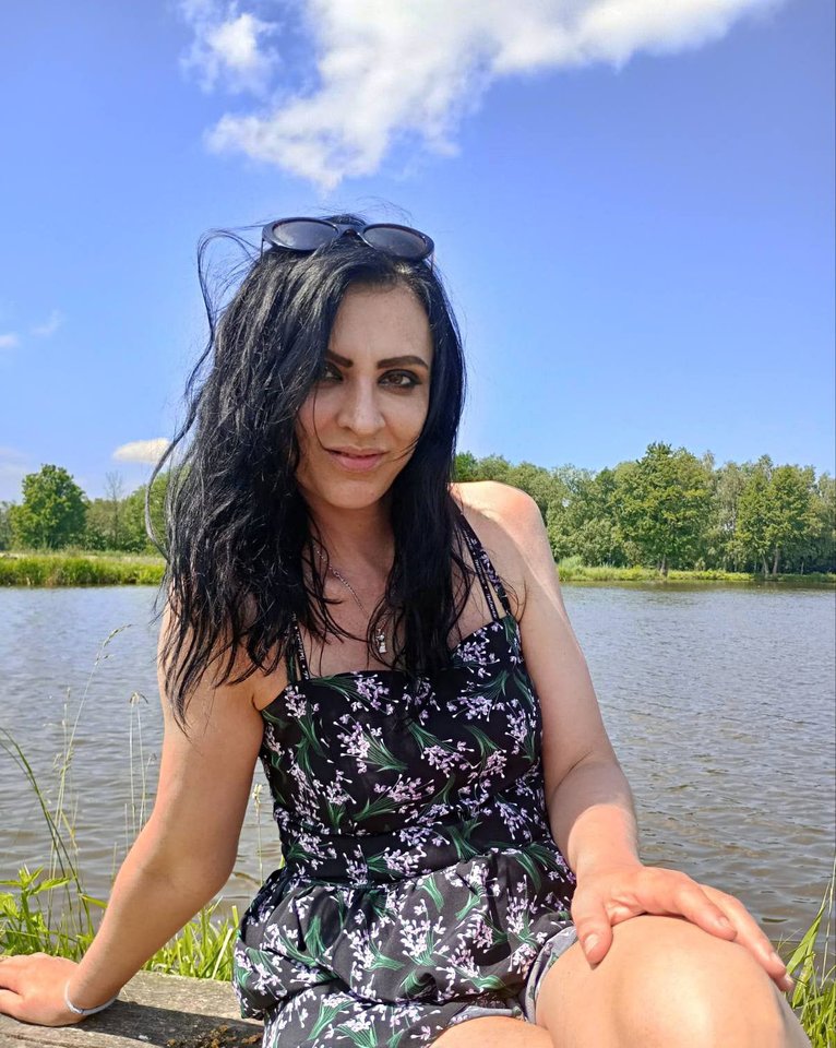 475.jpg - Starscouples