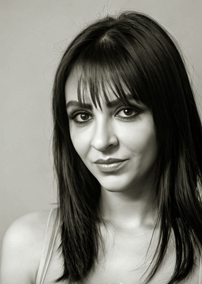 458.jpg - Starscouples