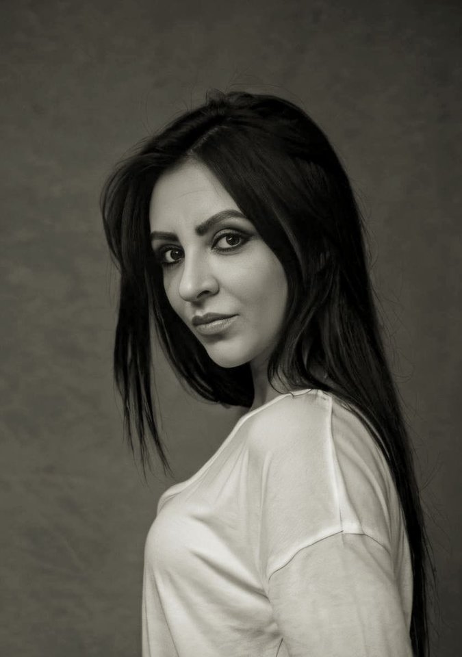 452.jpg - Starscouples